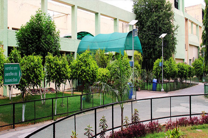 campus-view